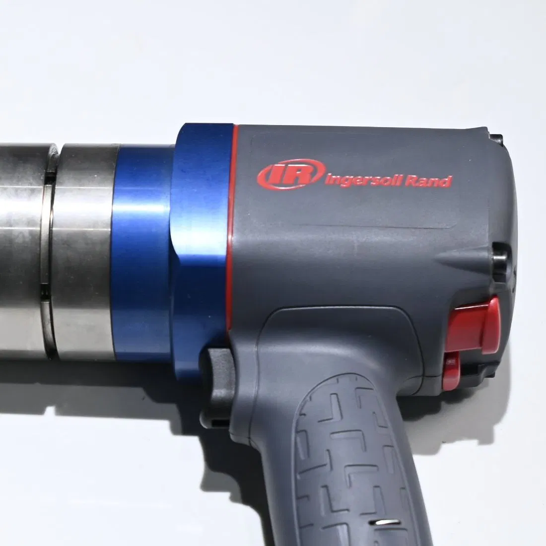 PTW Pneumatic Torque Wrench with Stable Torque Output
