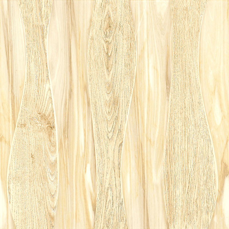 Ceramic &Porcelain Wall & Floor Tile