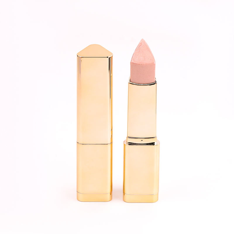 New Vegan Highlighter with Custom Logo for Global Distribution