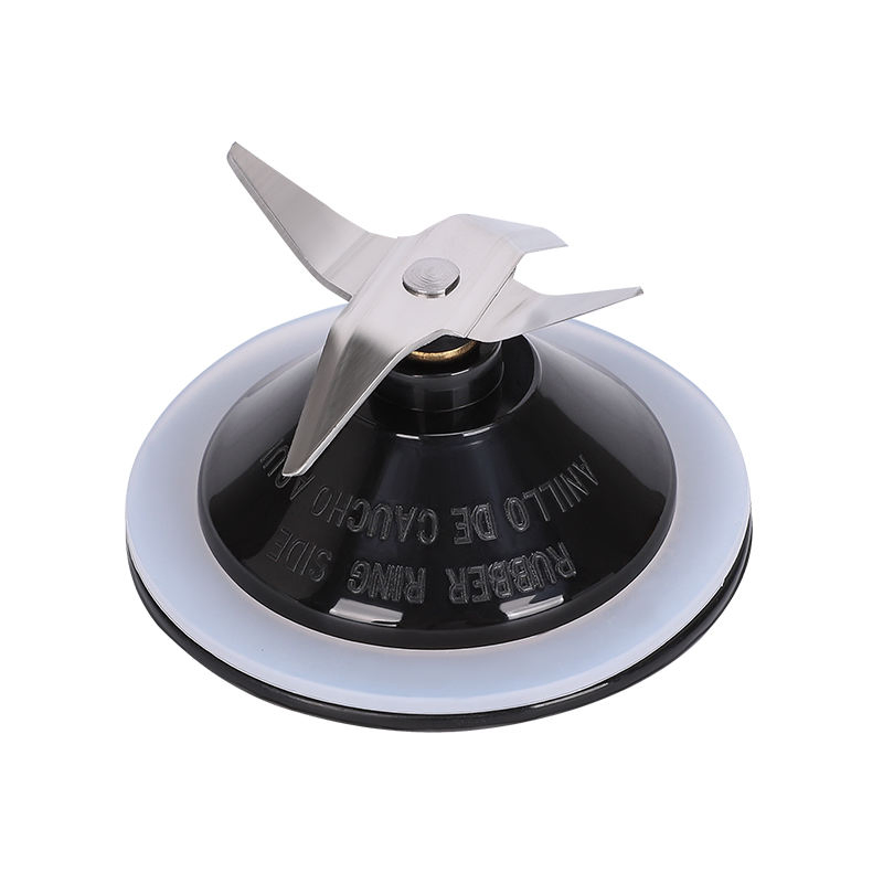 Gsc Blade, Blender Blade, Blender Parts