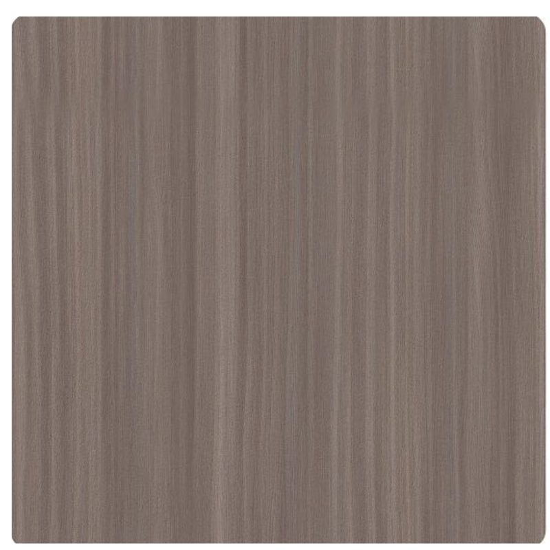 Colors Can Be Customized Formaldehyde-Free WPC Board Cupboard Waterproof Cabinet