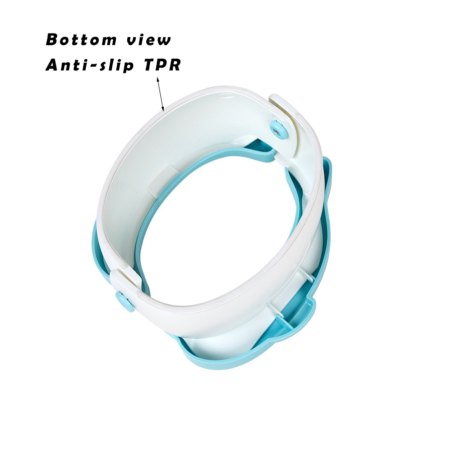 2020 Amazon Hot Selling Potty for Kids