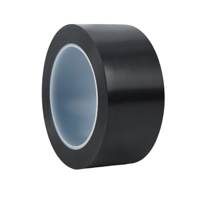Premium PVC Thermal Insulation Tape for Air Conditioning Pipes