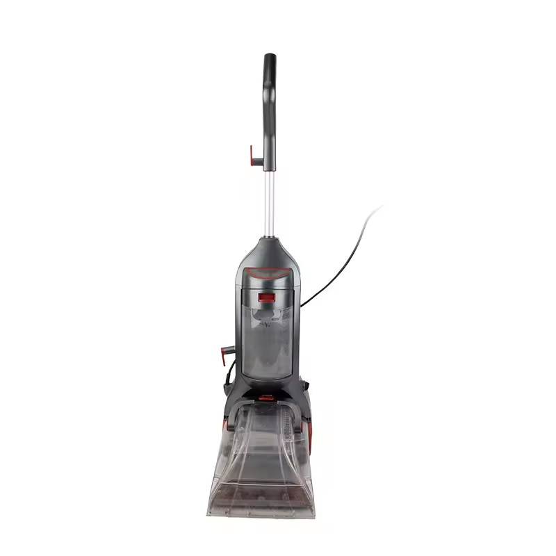 Carpet Cleaner Cleaning Machine Wet Dry Handheld Extractor Vacuum Cleaner Washing Carpet Commercial