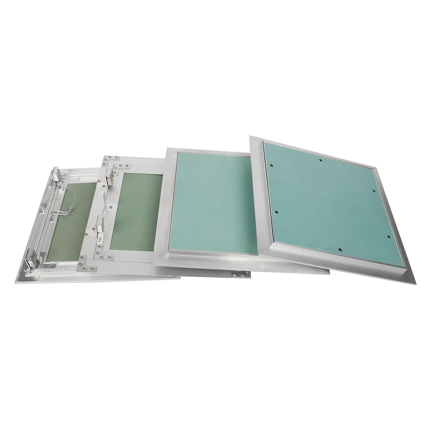 Europe Hot Sale Trapdoor