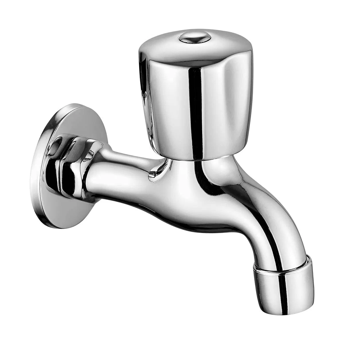 Смеситель для раковины коммерческий Sleek Design