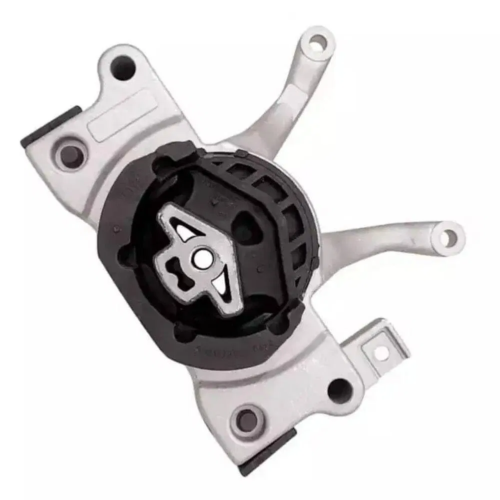 Опора двигателя 22326862578 для BMW