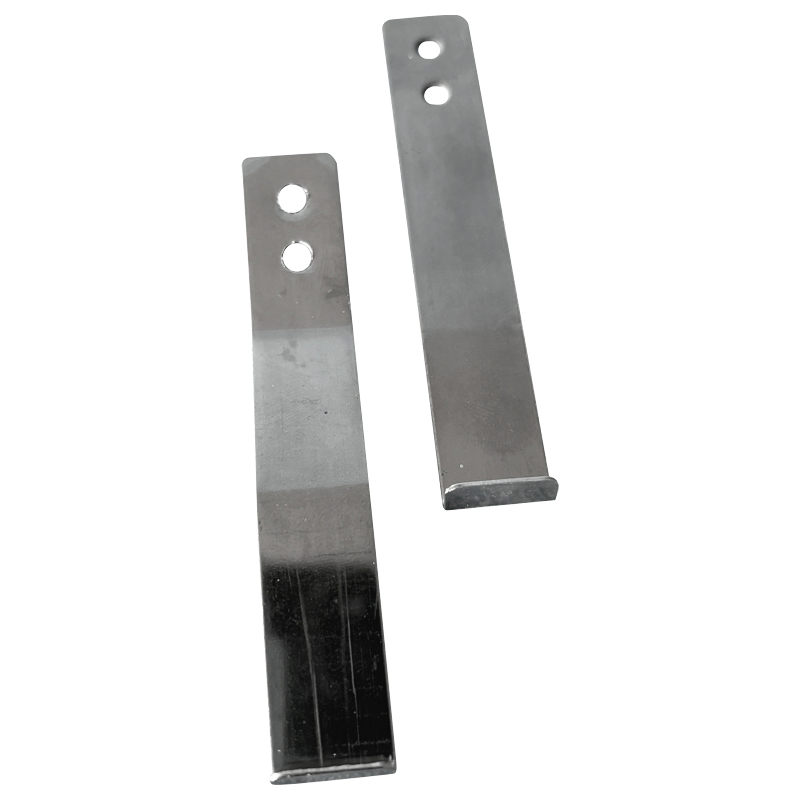 Thin Sheet Cladding Fixings Ceramic Fixing Accessories Cladding Ceramic