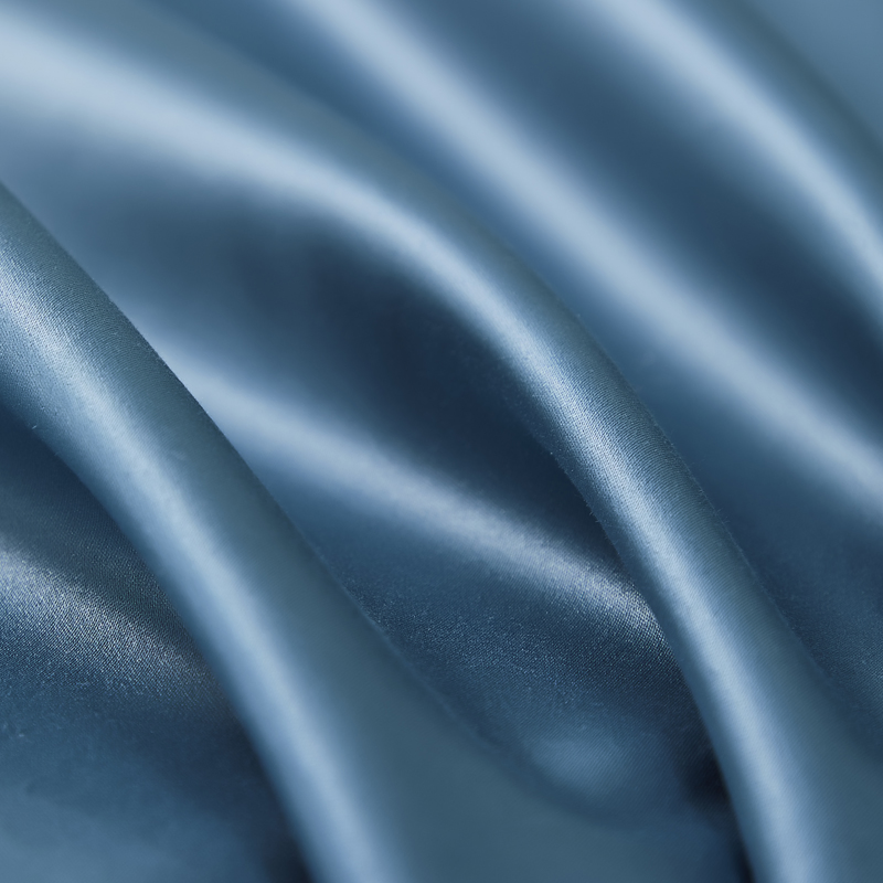 Wholesale 100% Cotton Silky Pillow Case