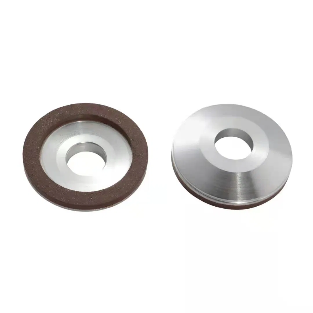 Industrial Plastic Film Sheet Paper Round Circular Tungsten Carbide Steel Slitting Fabric Cut Converting Machine Blade