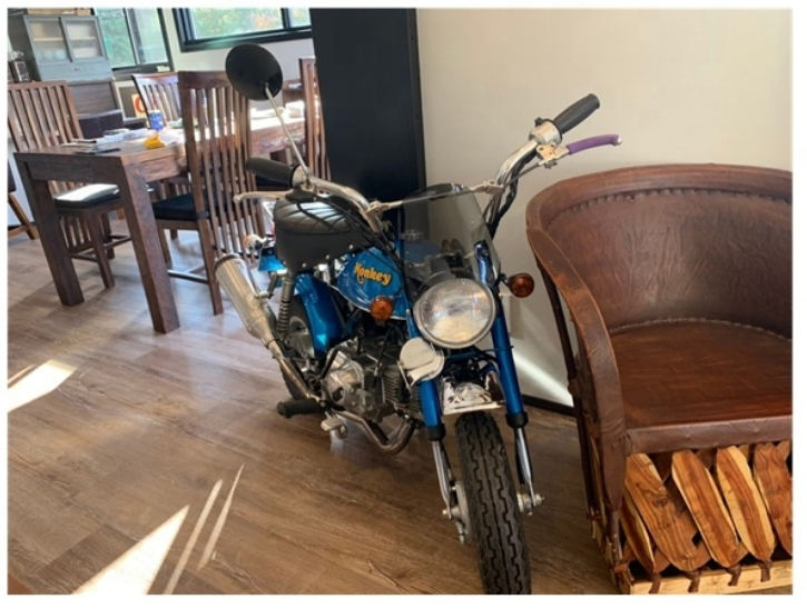 20FT/40FT Custom-Made Container Hotel Room / Container Homes Luxury