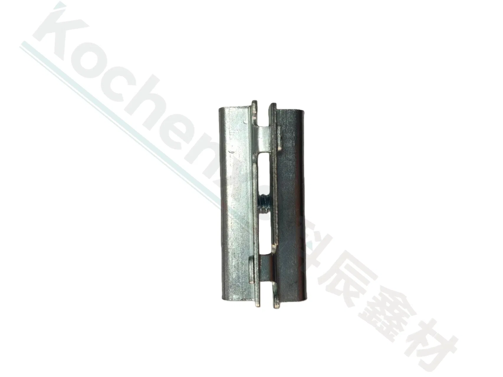 Adjustable Keel Connector (easy to install)