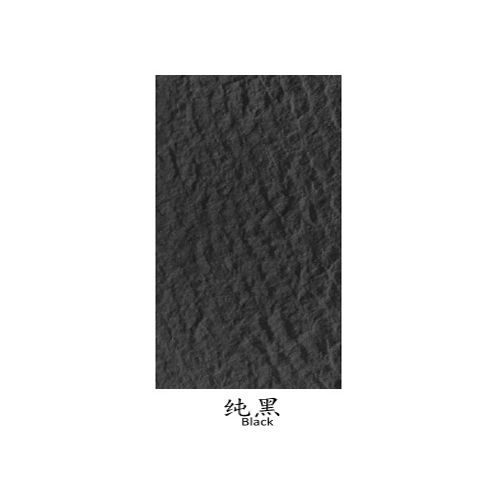 Premium Flexible Stone Tile Panels for Interior and Exterior Walls