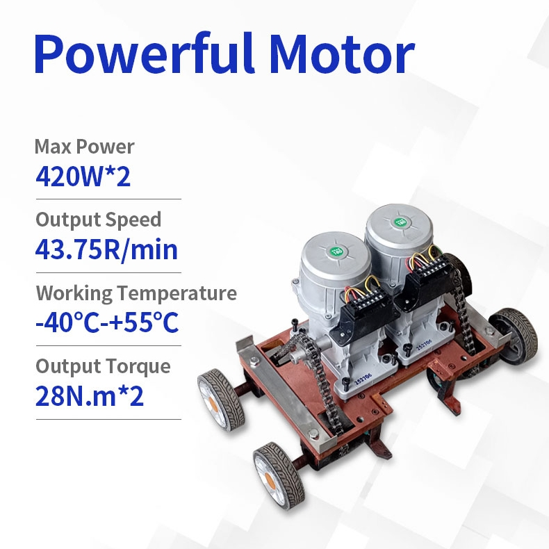 Xgy Metal Steel Folding Fencing External Door Opener China Security Automatic Electric Remote Driveway Fence Retractable Gates