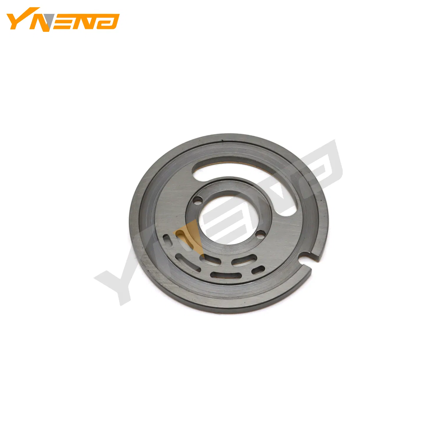 Запчасти для гидронасоса PVD-2b-28