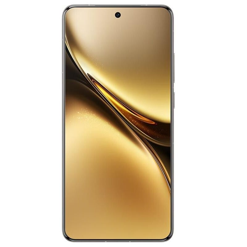 Смартфон Vivo X200 PRO 256GB/512GB Global Version