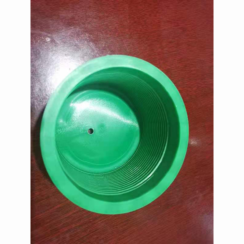 Tubing/Casing/Drill Pipe Thread Protector