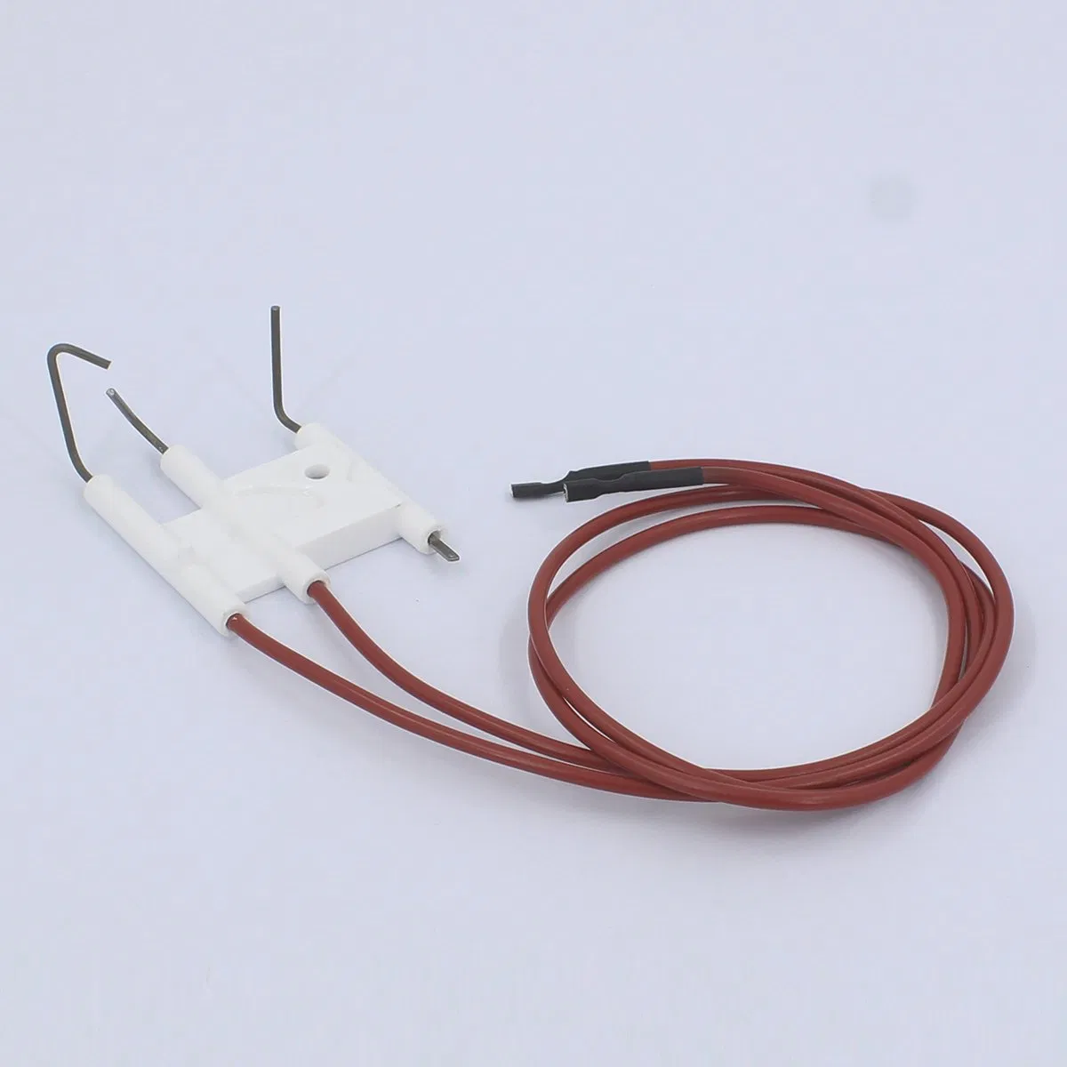 High Quality Ceramic Ignition Needle