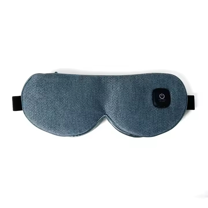 Hot Compress Eye Mask Cold Compression Ice Eye Mask Cover Sleeping Gel Eyes Mask