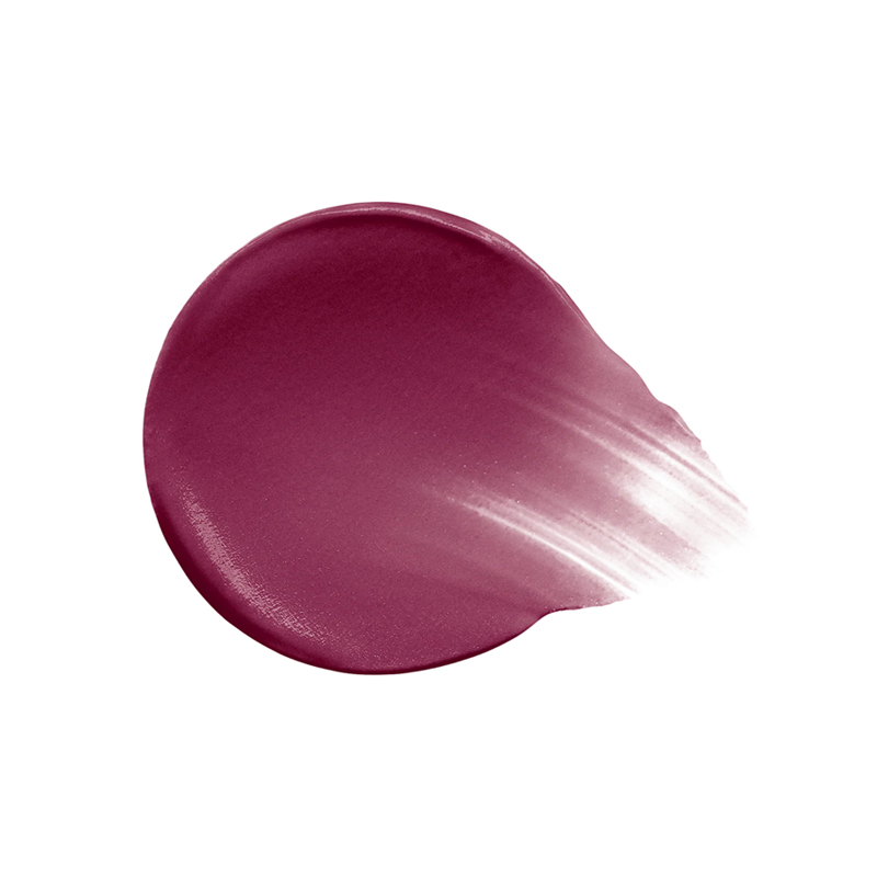 Beauty Selena Easily Wears Evenly Smoothly Comfortable Liquid Blush Makeup Wholesale Cosmetics