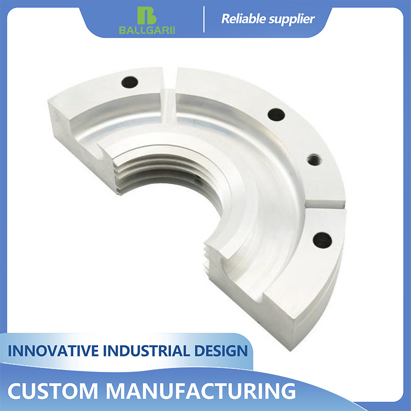 Медицинские корпуса и корпусные детали из пластика
