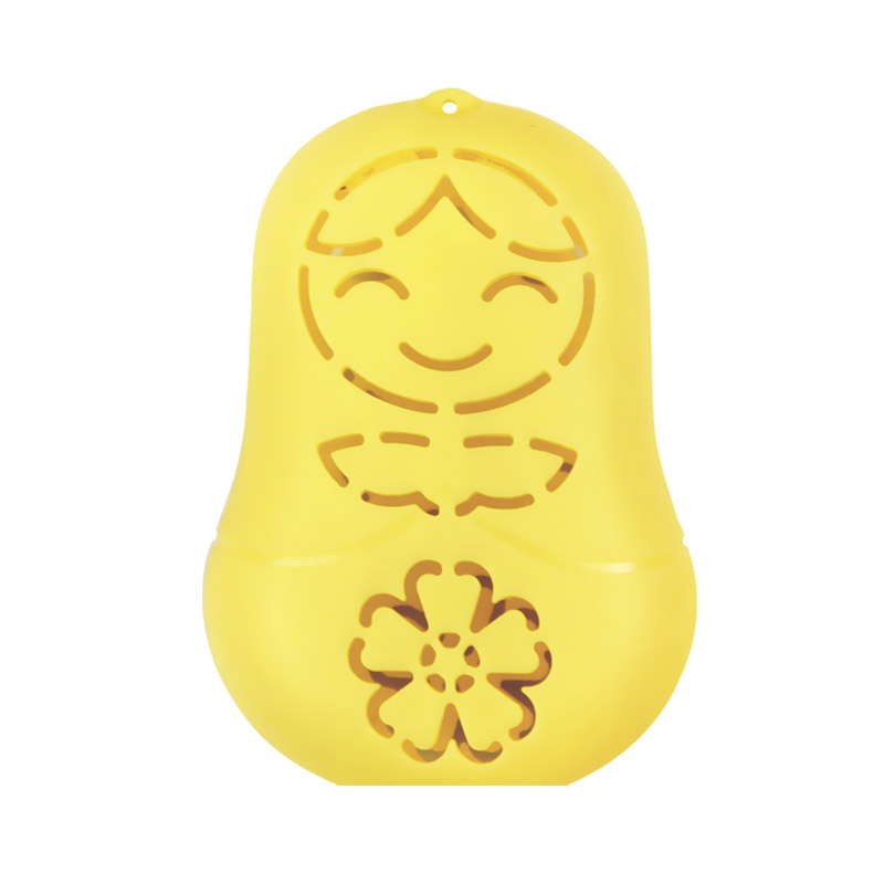 Hand Warmer with Colorful Cover Warmer Pack Heating Pad Pack Customized