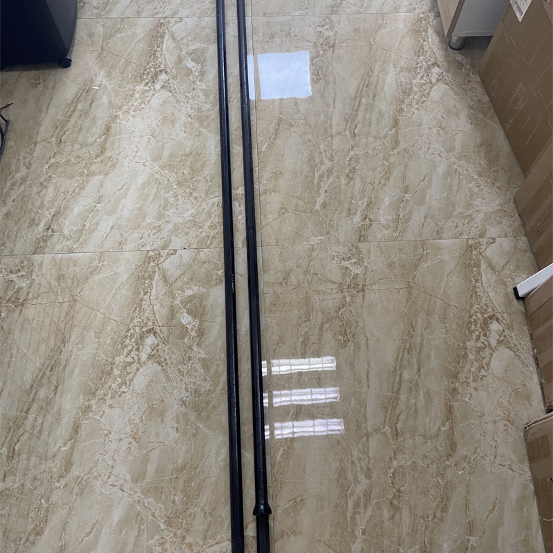 Integral Drill Rod H22 H19*108mm High Quality Drill Rod with Factory Price