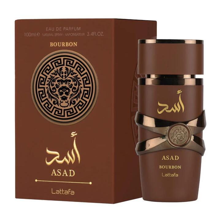 Wholesale Luxury Arab Yarra Ladies Latafa Yara Original Brand Perfume 100ml Parfum Dubai Latafa Arabic Arabes Perfume Lasting Fragrance 1: 1 Originales Perfumes