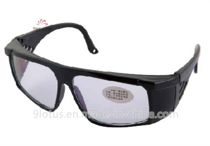 Wholesale Lightweight Safety Goggles UV Protection Glasses for Welding