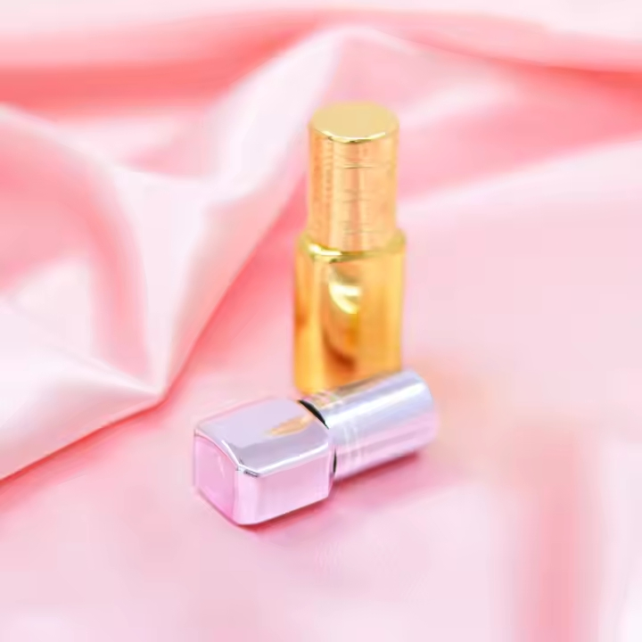 Lash Low Humidity Volume Eyelash Lash Extensions Sensitive 5ml Glue Waterproof Long Lasting High Quality Adhesive Eyelash