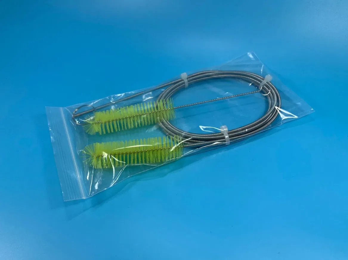 Щетка для чистки CPAP Lianda 200 см