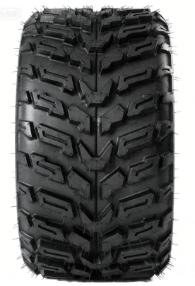 JCV107 22x11-10 / 22x10-10 / 23x7-10 Mud ATV Tire