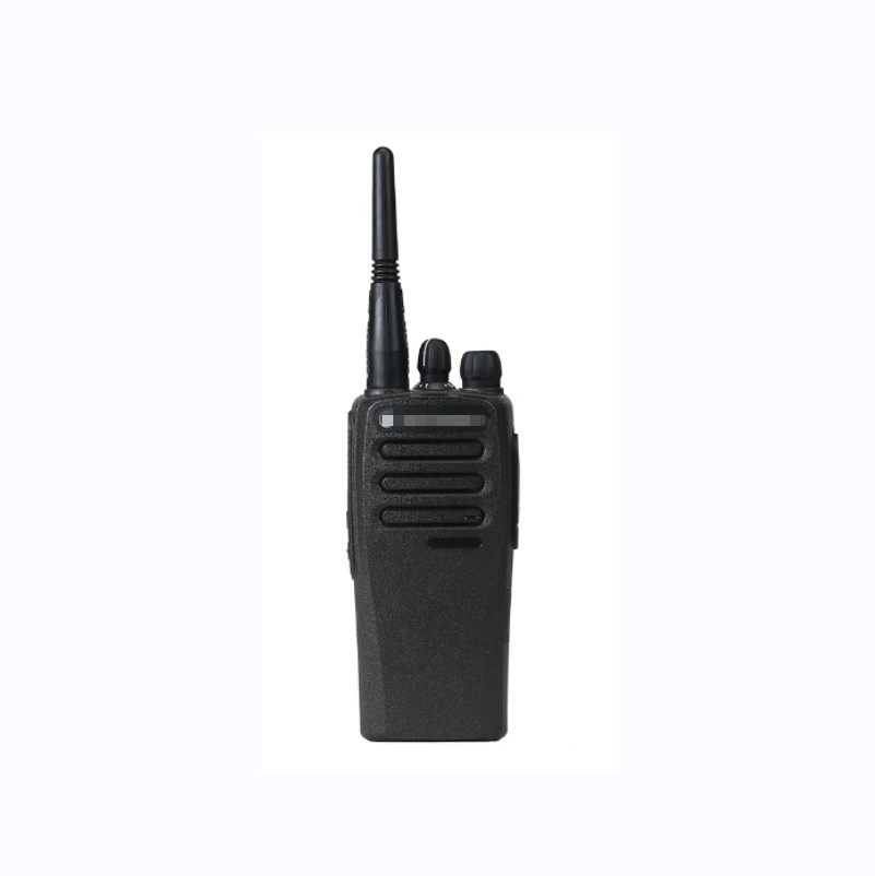 Рация Motorola XirP3688 UHF/VHF