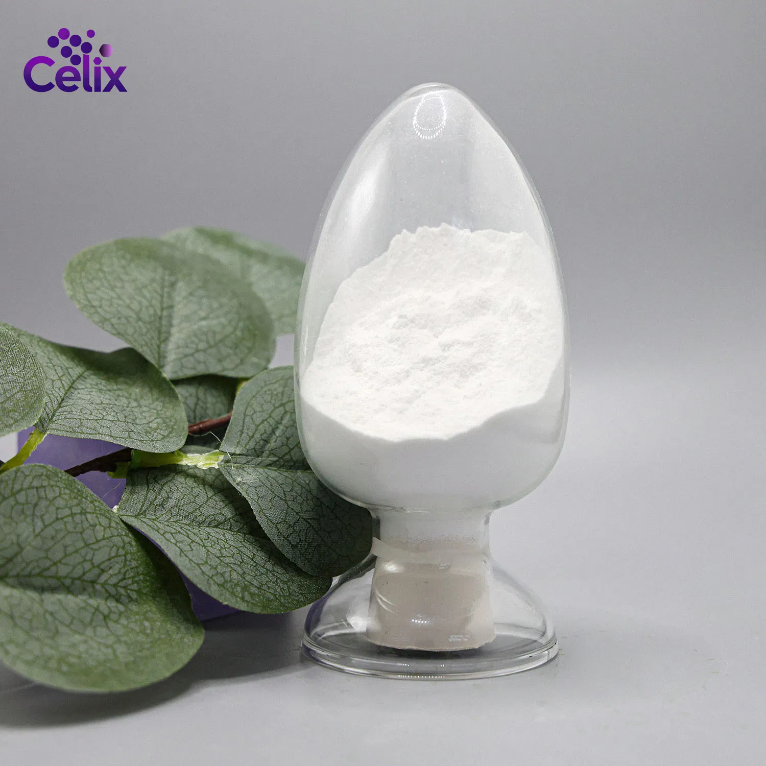 Celix Rdp-328 for Eifs with Water Resistance, Adhesion, Flexibility