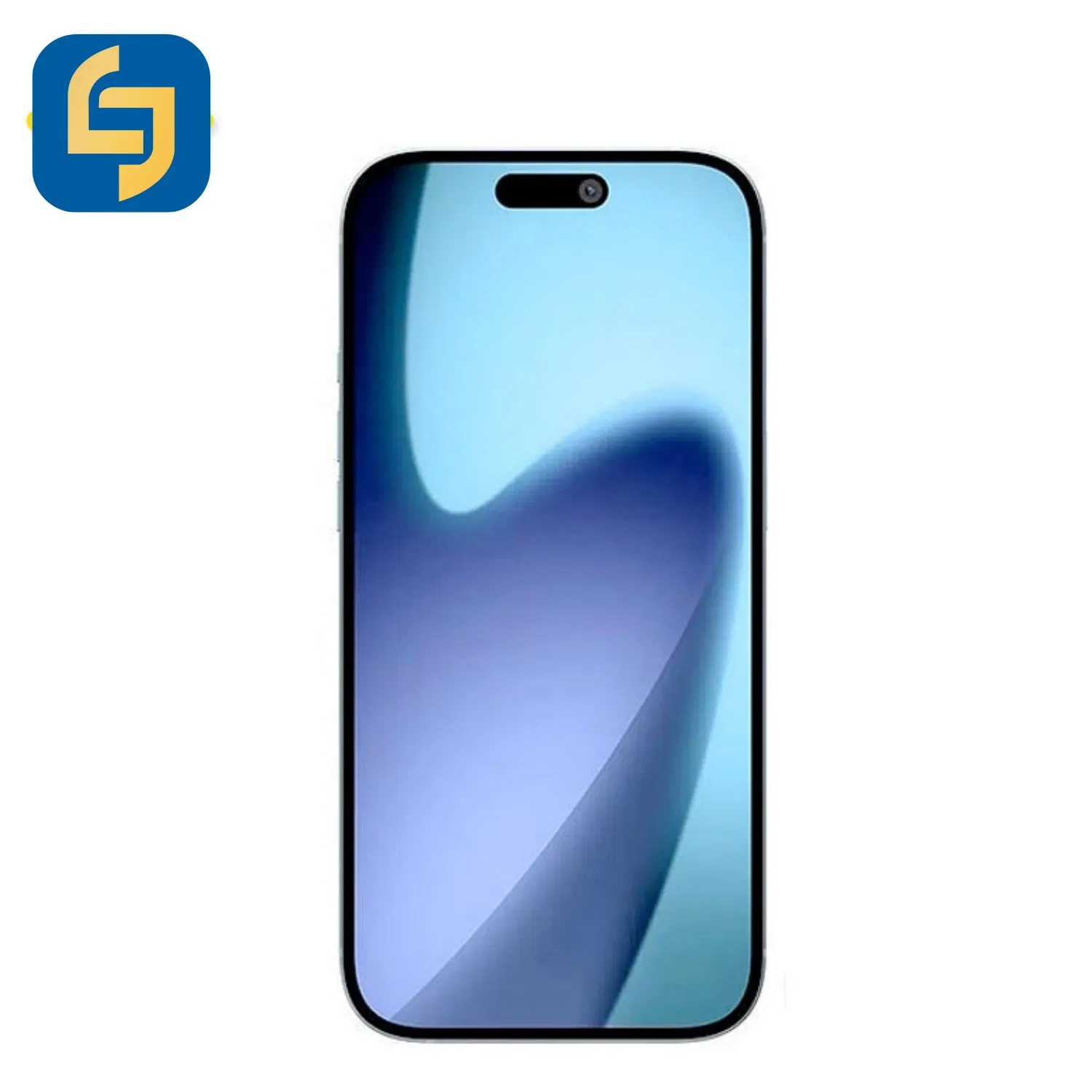 Дисплей для iPhone 12 Mini, оригинальный OLED экран