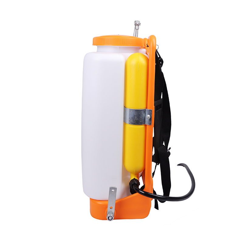 Ранцевый опрыскиватель Rainmaker 20L ручной