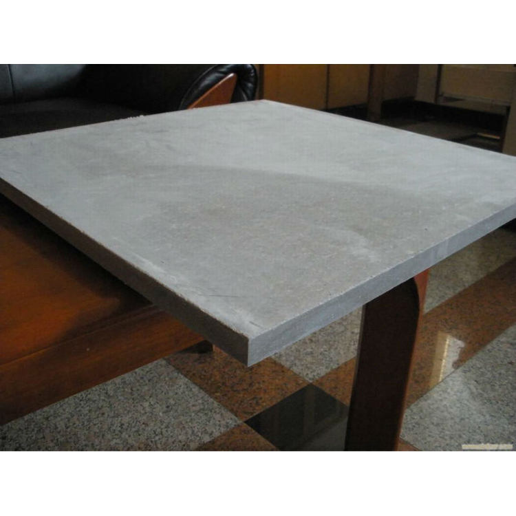 Waterproof Cement Board for Bathroom and Kitchen Wall