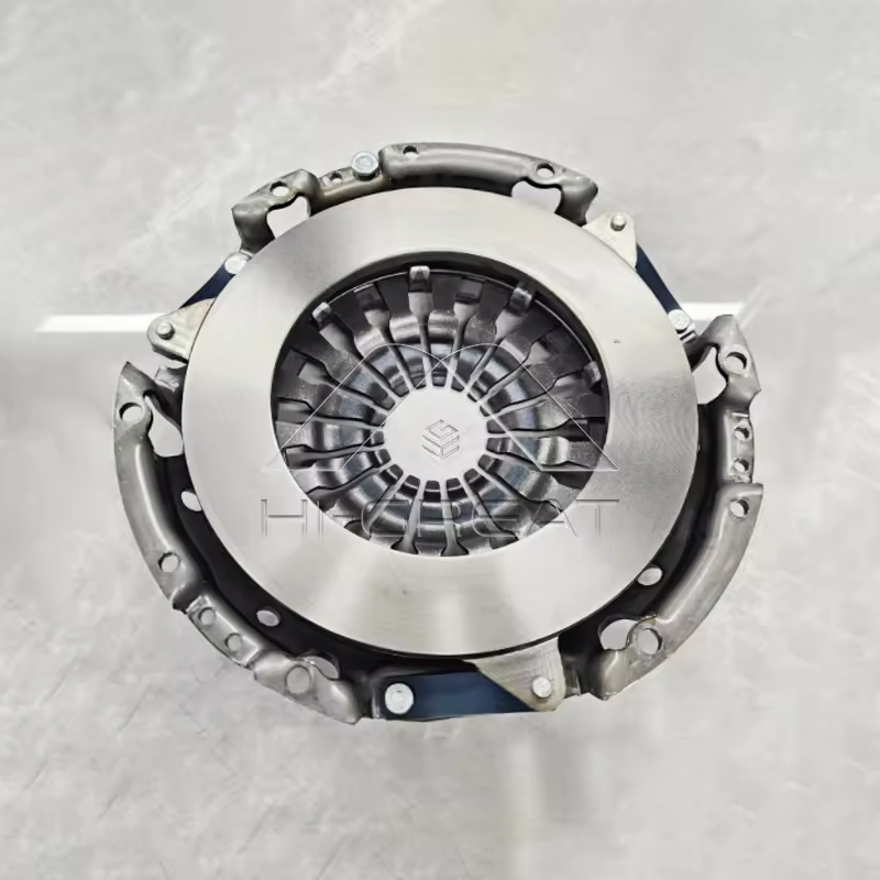 Optimized Design Clutch Kit W06200B9 для Dacia Logan MCV (KS)