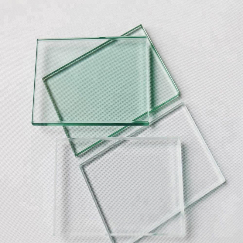 10mm 12mm 3660*2140 Most Favorable Price for Automotive Grade Colored Large Plate Float Glass