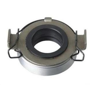 Выжимной подшипник сцепления 40TRK39-4SB для Toyota