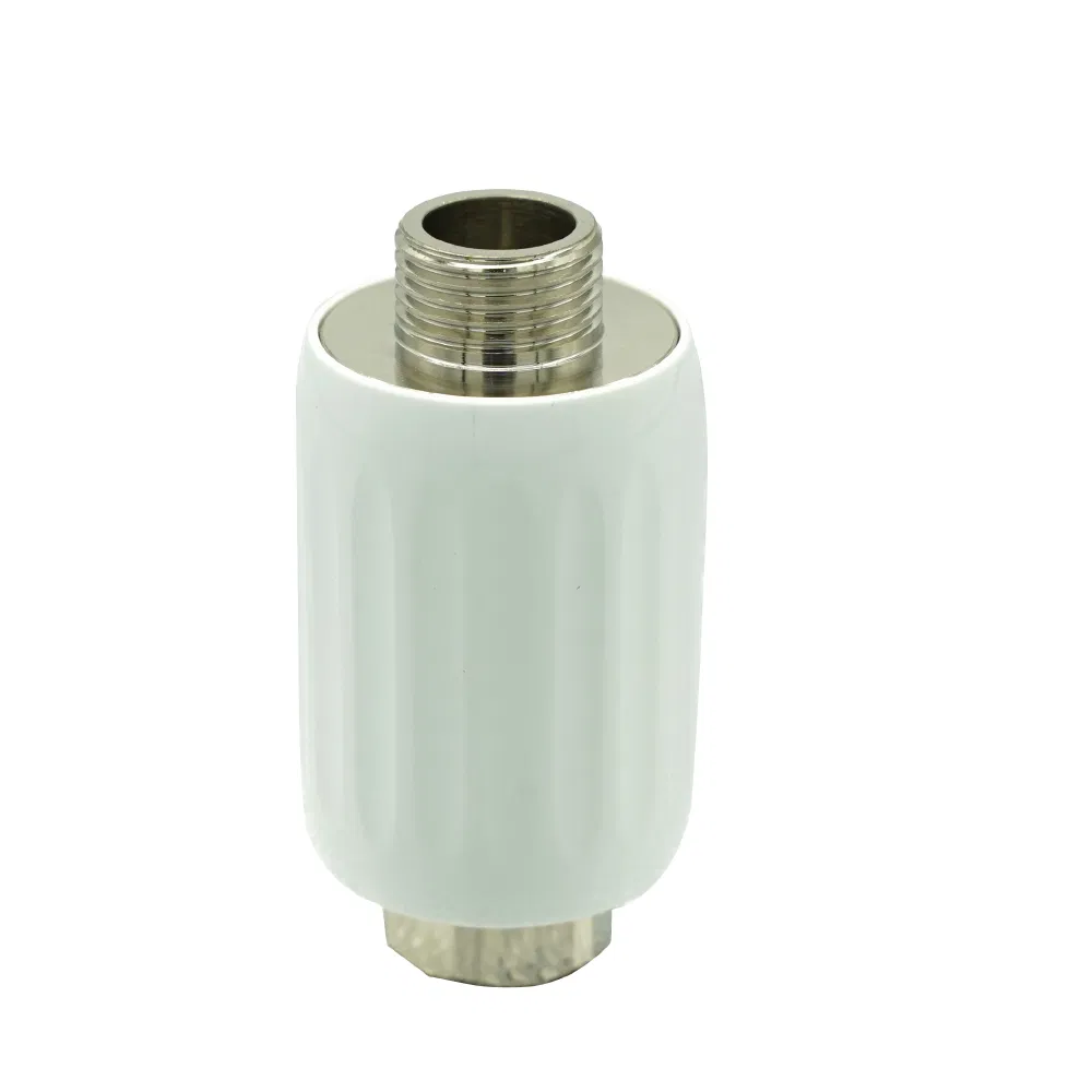 Tap Water Scale Inhibitor Filter for Smart Toilet Washing Machine Dishwasher