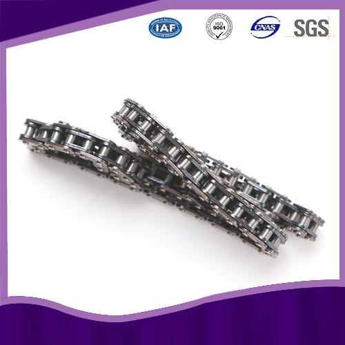 Timing Chain Motorcycle Parts for Bajaj