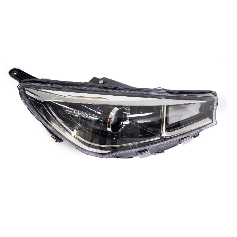 Chery Arrizo 5, Tiggo 7, Tiggo 8, X70, X90 LED Headlight Assembly
