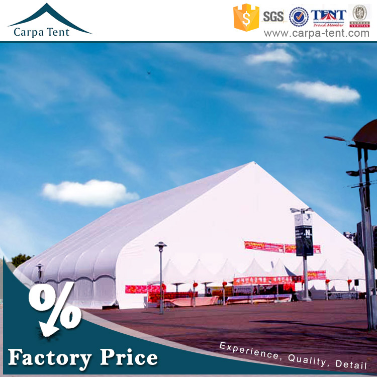 PVC Carpa Tent Outdoor Sports Roof Top Tents
