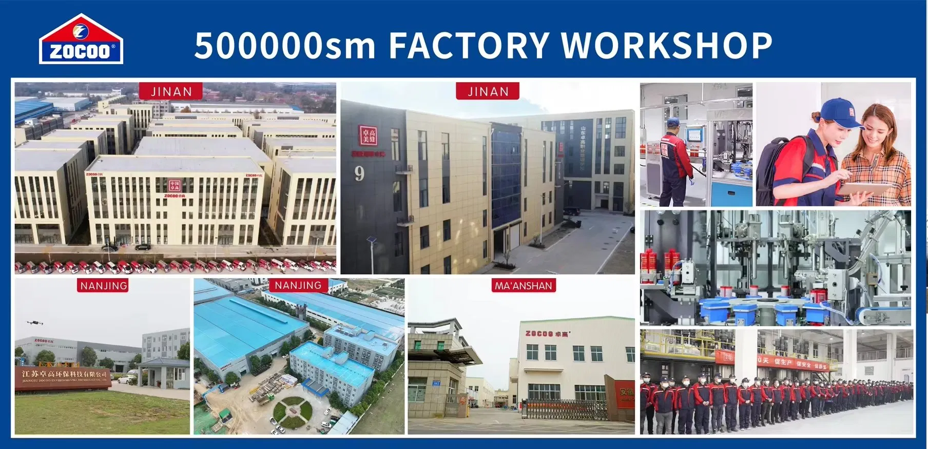 Super Mastics Marble Adhesive White Stone Glue Bonding Adhesive