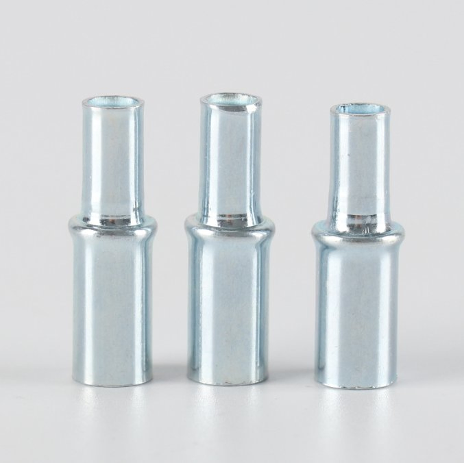 Casing Tent Hardware Accessories Folding Tent Accessories Connecting Pipe