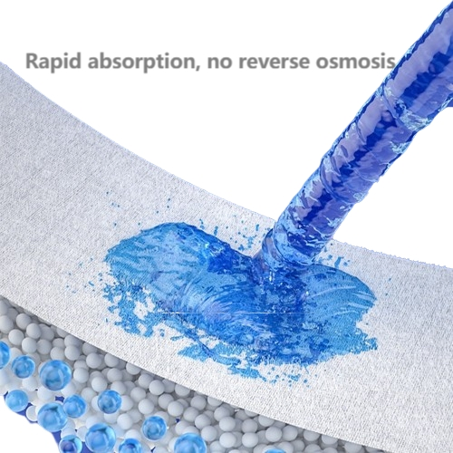 Детские подгузники для ночного сна, оптом