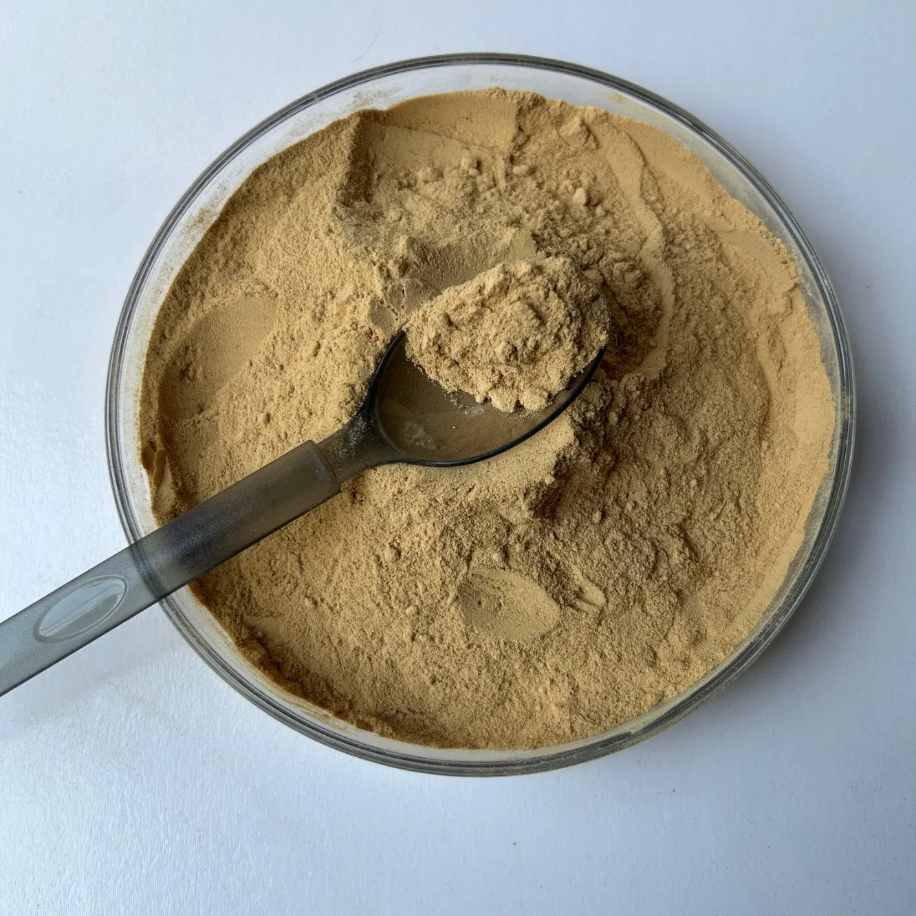 Produce Cement Foaming Agents, Concrete Air-Entraining Agents and Concrete Admixtures