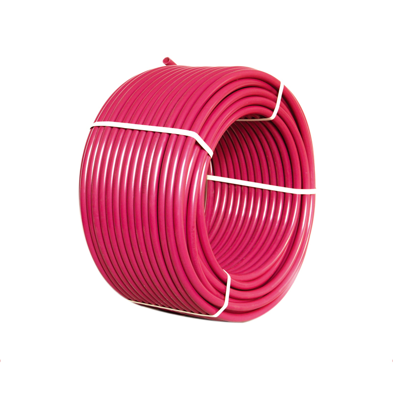 Imported Material Pex-B Pipe 16*2.0mm