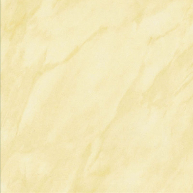 Foshan Marble Look Thin Polished Glazed Porcelain Floor Tiles